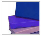 Artist's Colors Industry