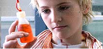 textile auxiliaries exporter, textile chemicals supplier