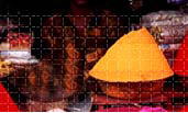 textile chemical manufacturers
