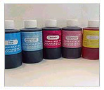 Inkjetdyes