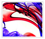 Ink Industry