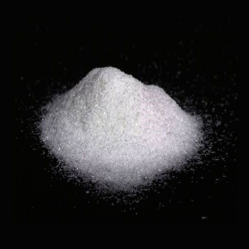 Meta Nitrobenzene Sulphonic Acid