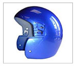 Paints & Coatings Industry