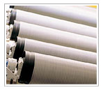Paper Industry