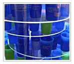 Plastics & Rubber Industry