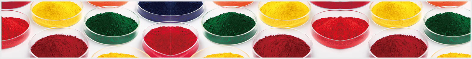 Kolorjet Chemicals Pvt Ltd