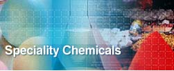 industrial fine chemicals, pharmaceutical industry chemicals