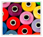 Textile Auxillaries