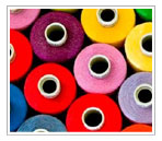 Textile Auxiliaries 