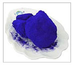 Ultramarine Blue