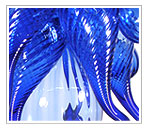 Ultramarine Blue