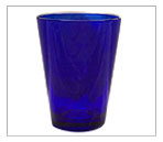 Ultramarine Blue
