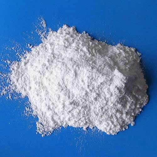 White Zinc Tetroxy Chromate